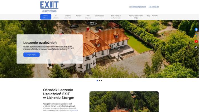 Hotel Stara Gorzelnia Wiktor Podlasiński