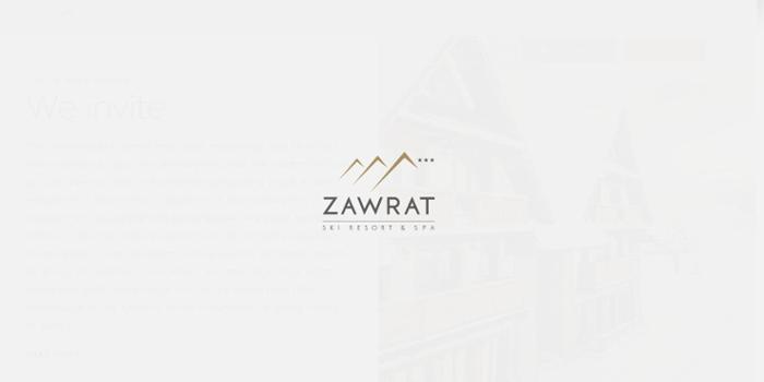 Hotel Zawrat Ski Resort & SPA