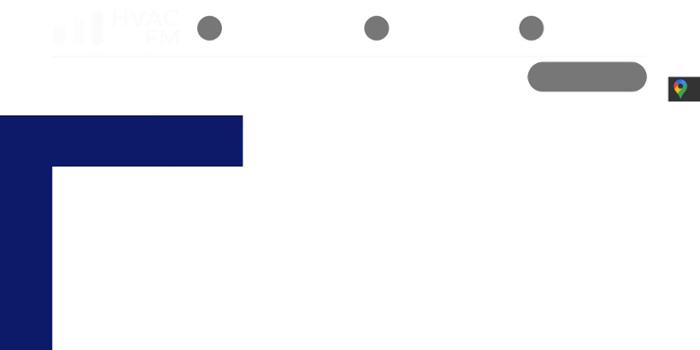 HVAC FM Paweł Miszczak