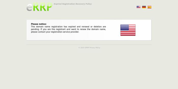 HydroView Magdalena Manuszak