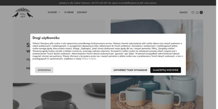 Igonautis - Igor Sójka