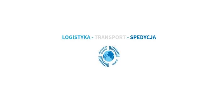 IMPORTANT CARGO TRAFFIC Spółka z ograniczoną odpowiedzialnością