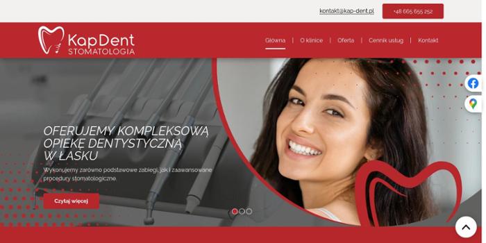 Indywidualna Praktyka Lekarska Aleksandra Grzejszczak