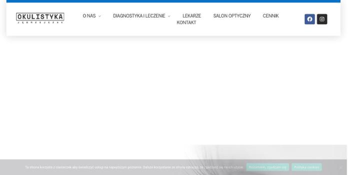 Indywidualna Praktyka Lekarska Lek. Med. Maciej Jędrzejczak