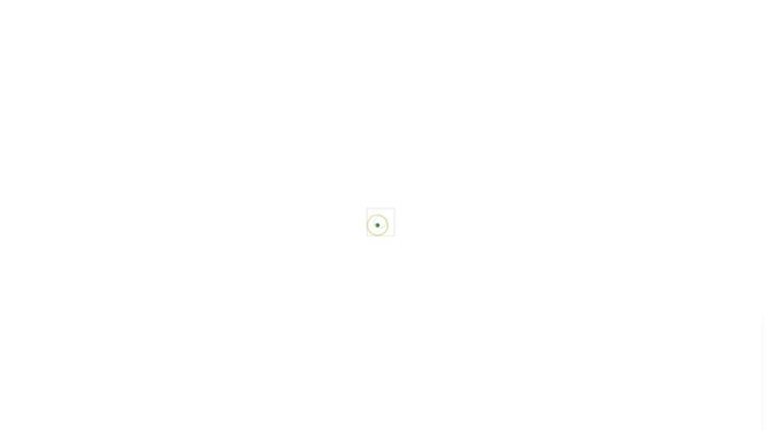 Instytut Zdrowia Mentalnego Tomasz Prosiński Sp. j.