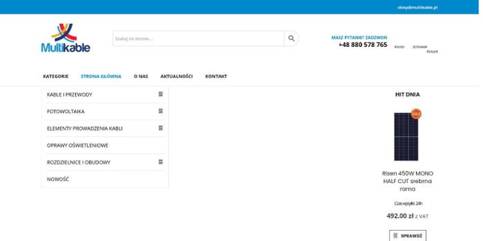 Involt Sp. z o.o. Sp.k.