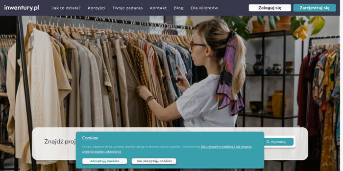 inwentury.pl