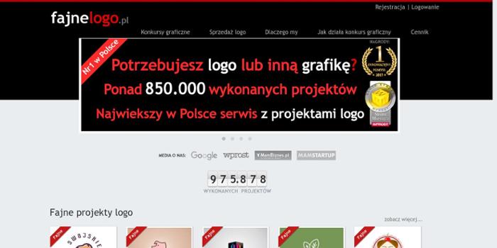 IPLOX,