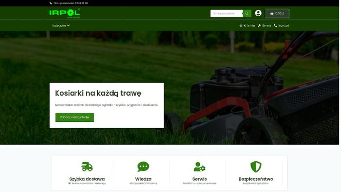 Irpol Leopold Guściora