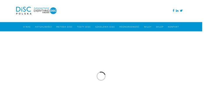 It4business Bartosz Makles