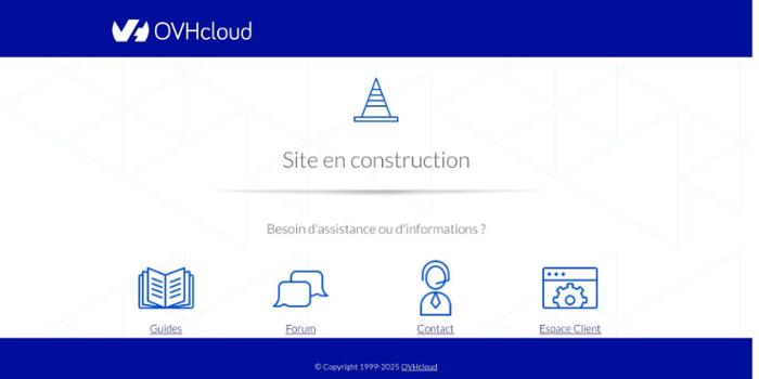 Iwodent Gabinet stomatologiczny