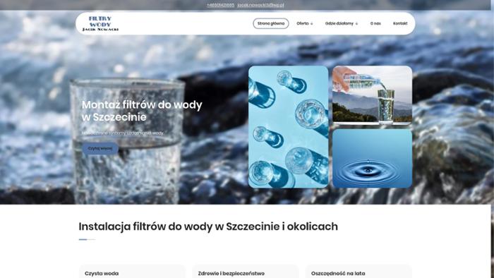 Jacek Nowacki