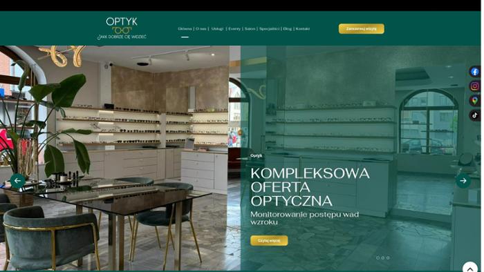 Jakk Dobrze Ci臋 Widzie膰 Anna Wojtas