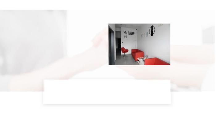 Jarosław Politowski Gabinet Ginekologiczny