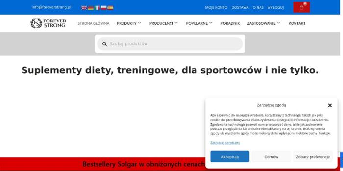 J&M Global Enterprise LLC