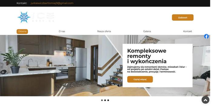 Jurek - Bud Bartłomiej Jurkiewicz