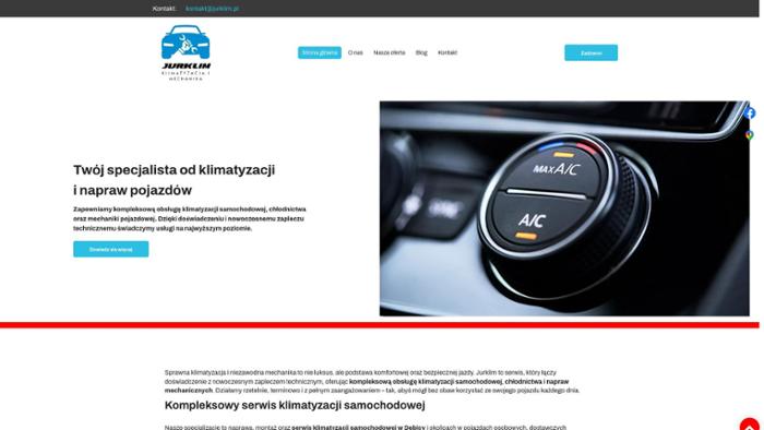 Jurklim Jerzy Maciąg