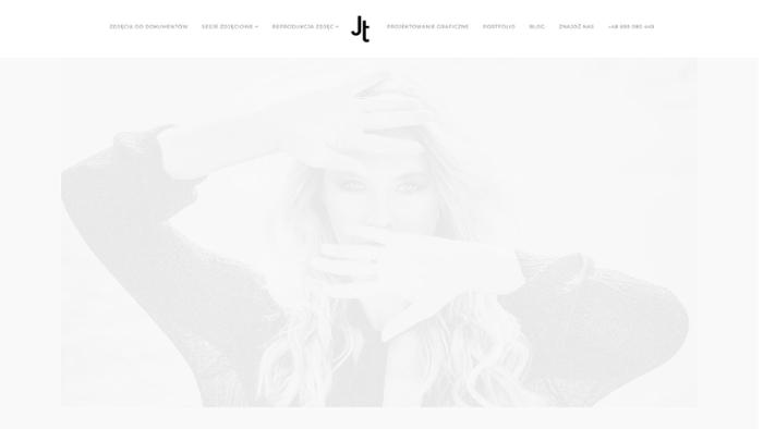 Justart-Studio Justyna Chrzanowska