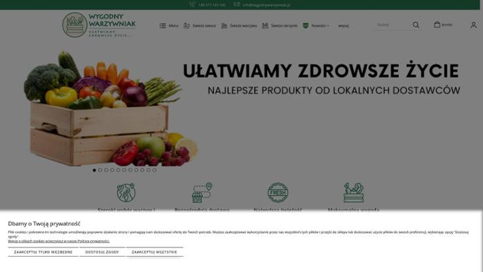 Justyna Marciniak Mrc.Company