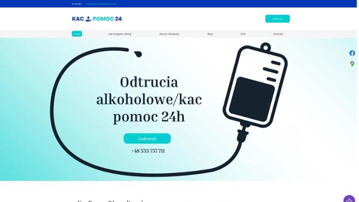 KacPomoc24