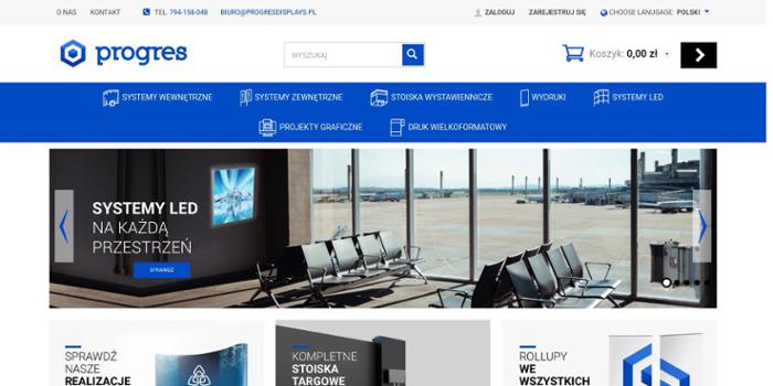 KADE Dawid Szydłowski, Krzysztof Pacura s.c.