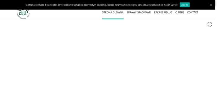 KANCELARIA ADWOKACKA Adam Brzozowski