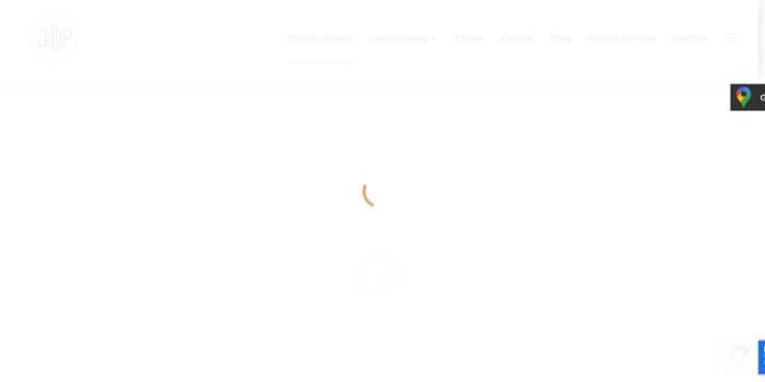 Kancelaria Adwokacka adw. Marcin Sakowicz