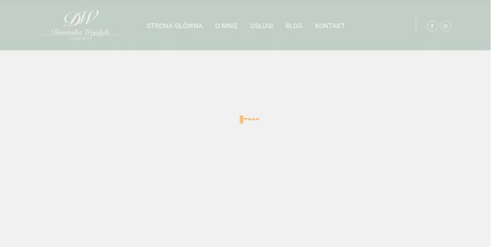 Kancelaria Adwokacka Adwokat Dominika Wojdyła