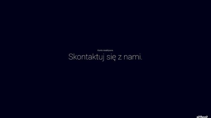 Kancelaria Adwokacka Adwokat Julita Kopeć