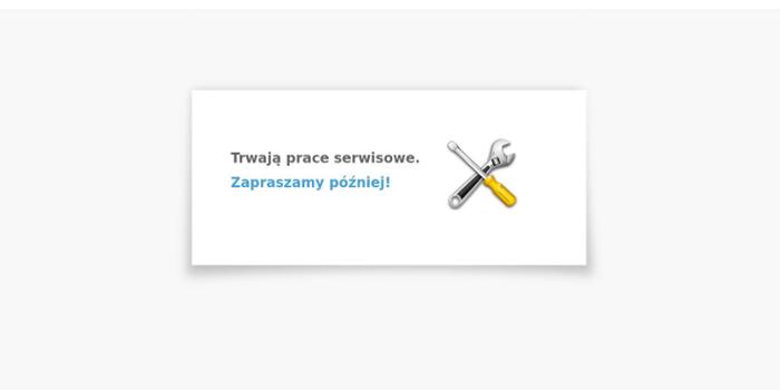 Kistenberg. Sklep internetowy