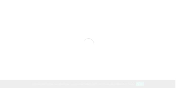 Kj.architekt Kamila Jędrzejewska