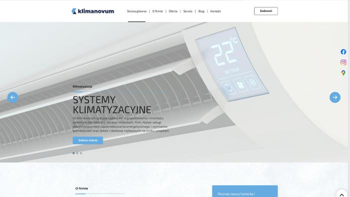 Klimanovum