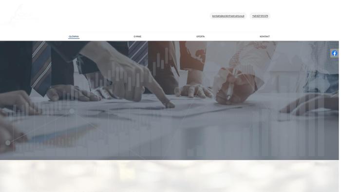 Kocik Infrastruktura Sp. z o. o.