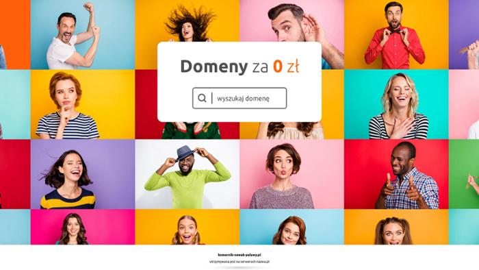 Komornik Sądowy przy Sądzie Rejonowym w Puławach Agnieszka Nowak Kancelaria Komornicza nr III w Puławach