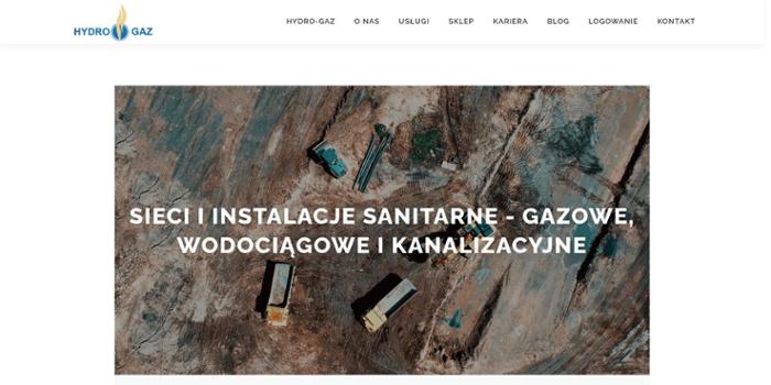 Komornik Sądowy Przy Sądzie Rejonowym We Wrześni Łukasz Wojtaszak