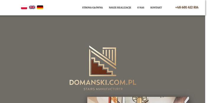 Komornik Sądowy Przy Sądzie Rejonowym We Wrześni Łukasz Wojtaszak