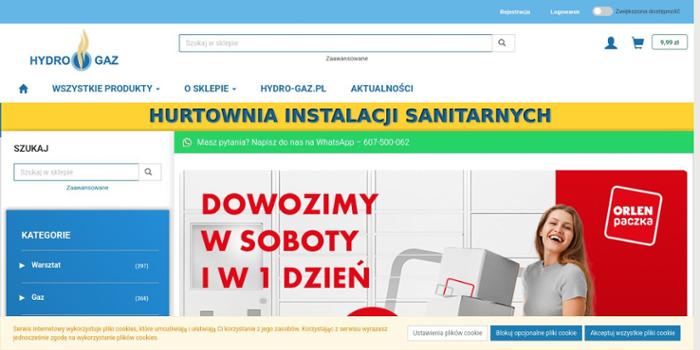 Komornik Sądowy Przy Sądzie Rejonowym We Wrześni Łukasz Wojtaszak