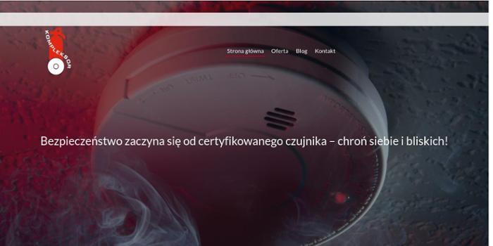 Kompleksor Sp. z o.o.