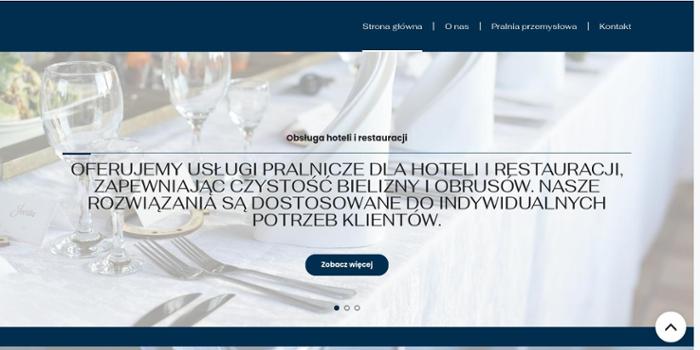 Kontrast Serwis Sp. z o. o.