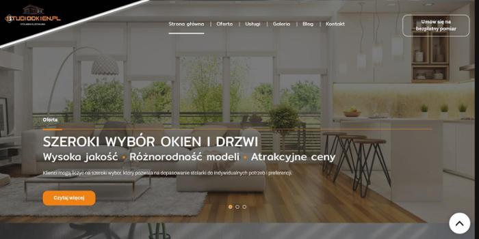 Kozubek Grzegorz System-s