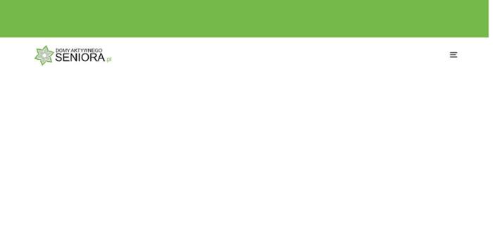 KPK sp. z o.o Domy Aktywnego Seniora