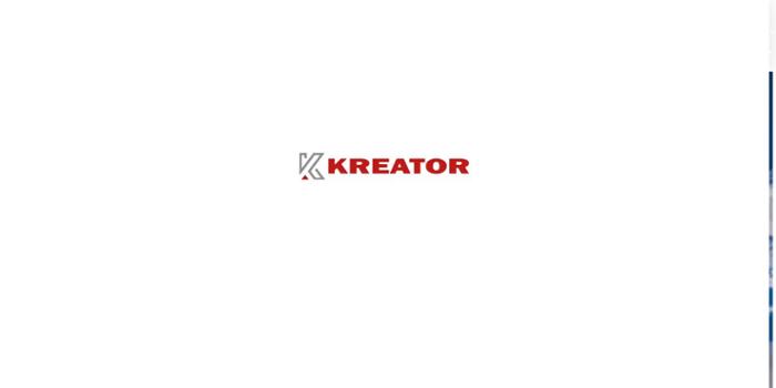 KREATOR