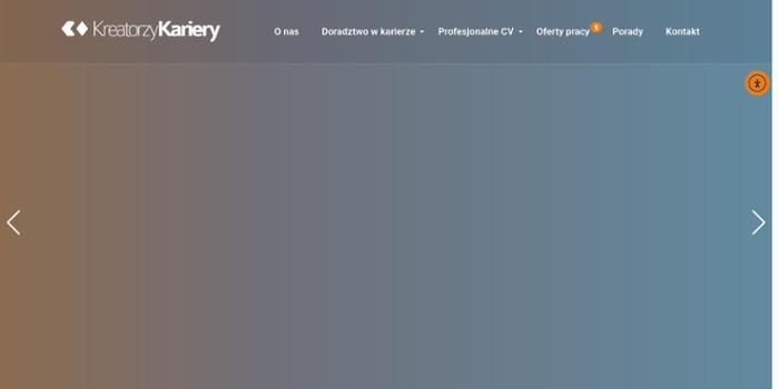 KreatorzyKariery.pl