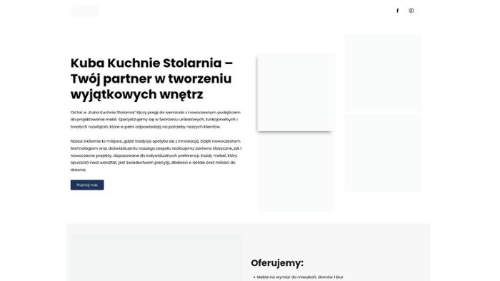 Kuba Leon Jakub Piotrowski