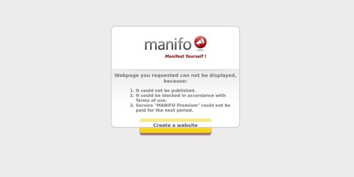 Kurowski Dariusz Firma Handlowa-Handel Autami i Elektroniką