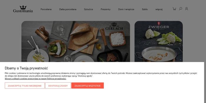 Lemar Leszek Krzaczkowski