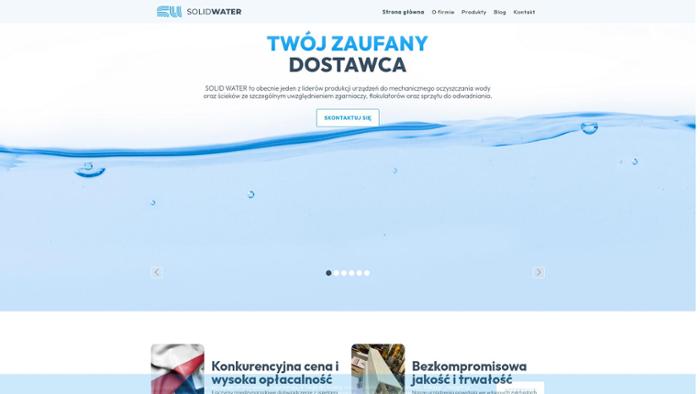 Lukdo Łukasz Domaradzki