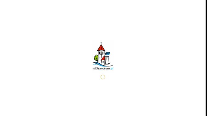 M13 Group Mateusz Miziołek, Marcin Kozieł s.c.