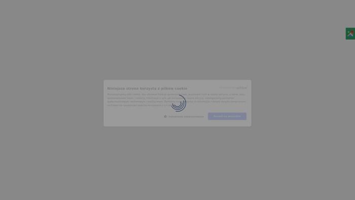 Mado Marek Dołowiec