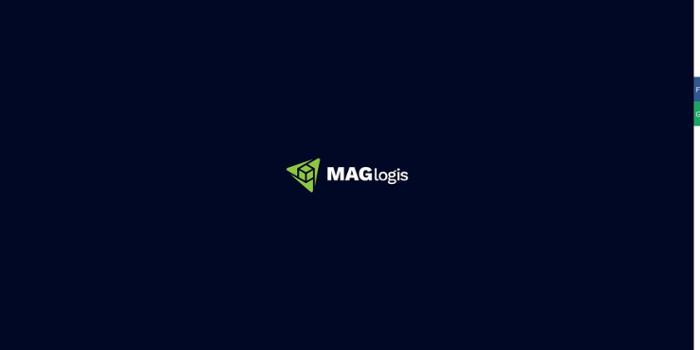 Maglogis